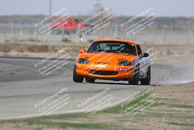 media/Oct-25-2025-CalClub SCCA (Sat) [[34c778dfbe]]/Group 4/Qualifying/